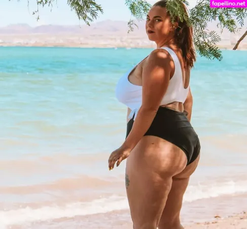 Ashleigh Dunn OnlyFans Thumbnail #IxxVnOyWCU