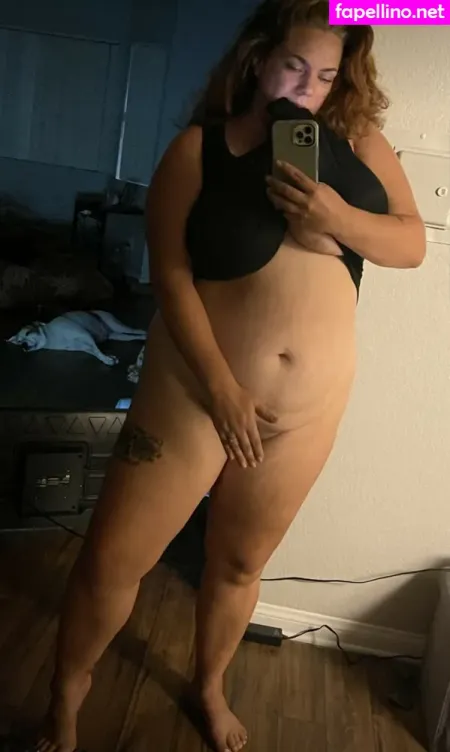 Ashleigh Dunn OnlyFans Thumbnail #MuJq0y4pIq