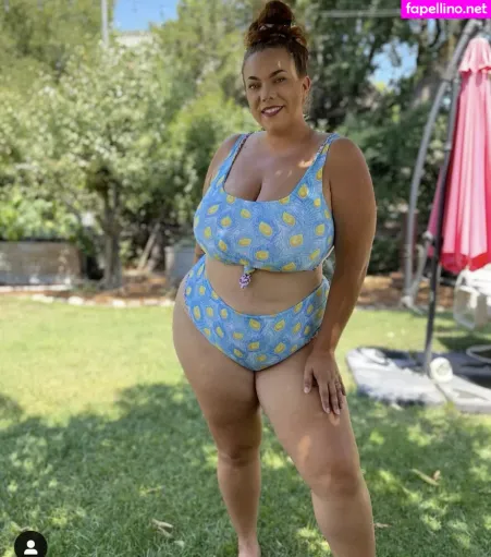 Ashleigh Dunn OnlyFans Thumbnail #NobuFZWMFp