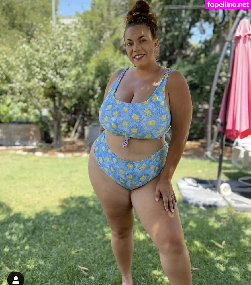 ashleighdunn, theashleighdunn Nude Leaked OnlyFans Photo #NobuFZWMFp