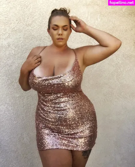 Ashleigh Dunn OnlyFans Thumbnail #PH26zhPsmI