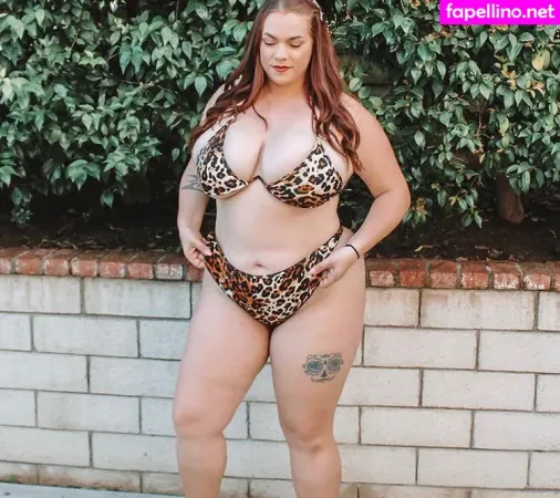 Ashleigh Dunn OnlyFans Thumbnail #hZBIdKoEWl