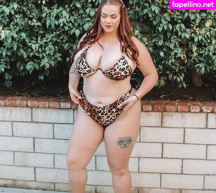 ashleighdunn, theashleighdunn Nude Leaked OnlyFans Photo #hZBIdKoEWl