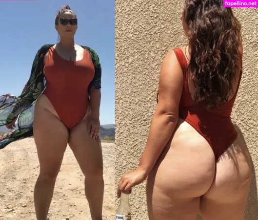 Ashleigh Dunn OnlyFans Thumbnail #kk8h1zJL7C