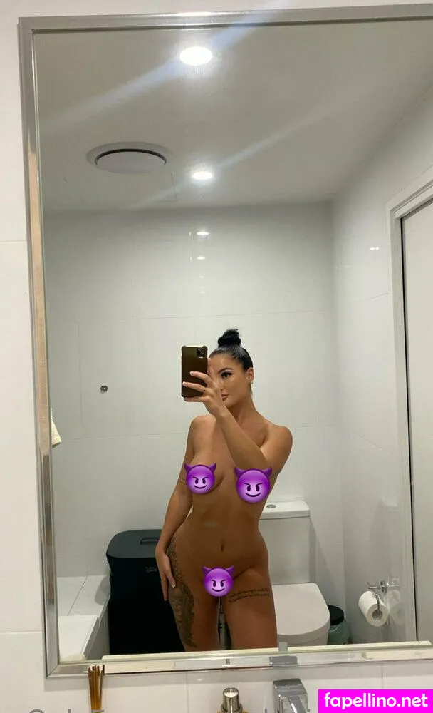 ashleighgreeeen, ashleighgreen, ashleighgreen__ Nude Leaked OnlyFans Photo #AkwZn6U4i7