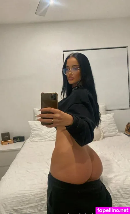 Ashleigh Green 1 OnlyFans Thumbnail #FHuD10k7bl