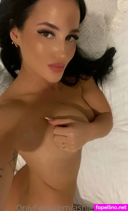 Ashleigh Green 1 OnlyFans Thumbnail #qjaI5Xwrlk