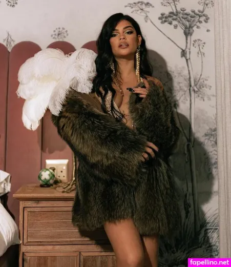 Ashleigh Herman OnlyFans Thumbnail #5PIWXqJBCI