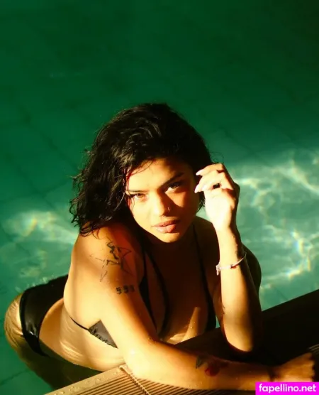 Ashleigh Herman OnlyFans Thumbnail #92pc6qoIOx