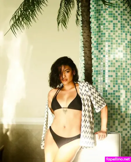 Ashleigh Herman OnlyFans Thumbnail #FlGZNk1eUf