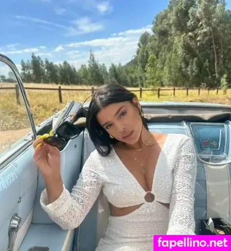 Ashleigh Herman OnlyFans Thumbnail #JPN0gWc8N3