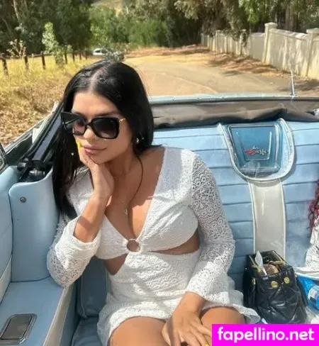 Ashleigh Herman OnlyFans Thumbnail #agwQpUz6jq