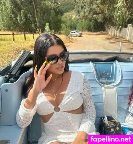 Ashleigh Herman OnlyFans Thumbnail #bj5wUGlJ9b