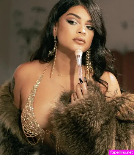 Ashleigh Herman OnlyFans Thumbnail #nAsudwlFLo