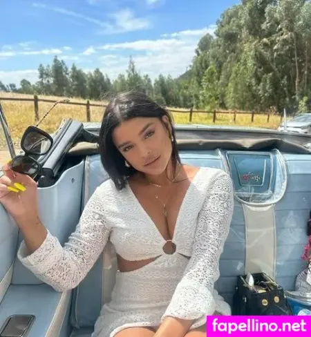Ashleigh Herman OnlyFans Thumbnail #ztv0CWNhNB