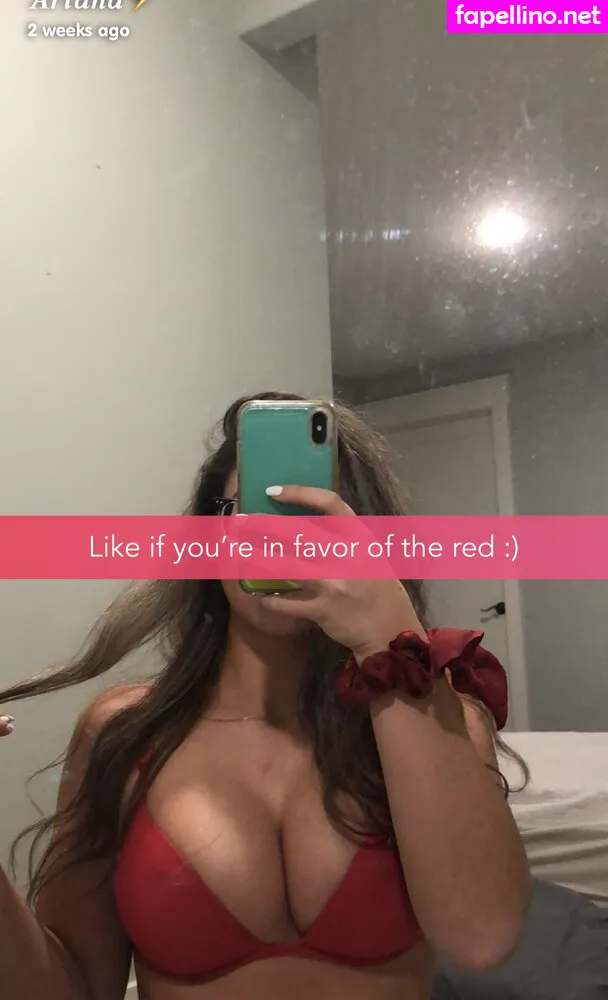 armenianangel6, ashley.highland Nude Leaked OnlyFans Photo #Bs2a73R38C