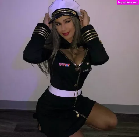 Ashleigh Highland OnlyFans Thumbnail #HSVu3a1IlW