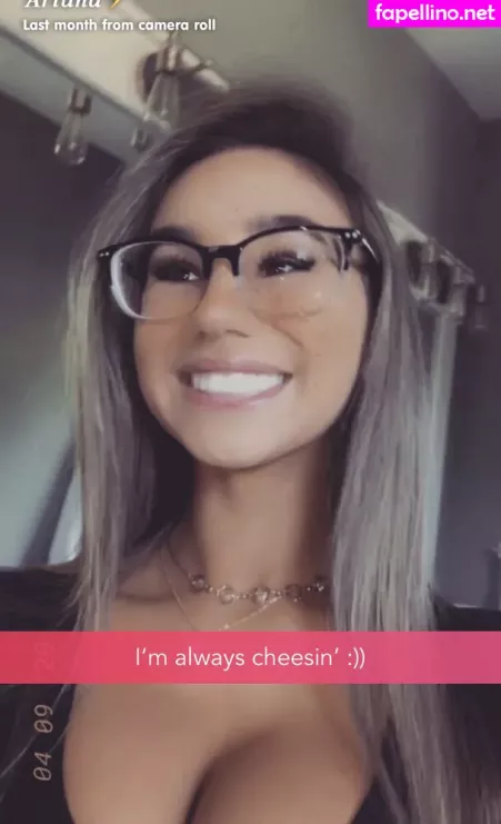 Ashleigh Highland OnlyFans Thumbnail #VAlfDzj1a6