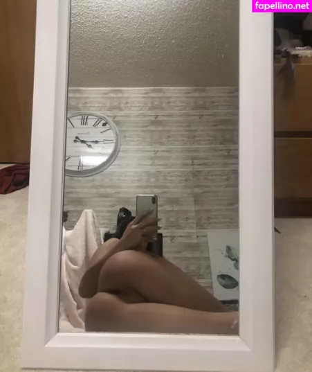 Ashleigh Highland OnlyFans Thumbnail #ZoVgc7Eivo