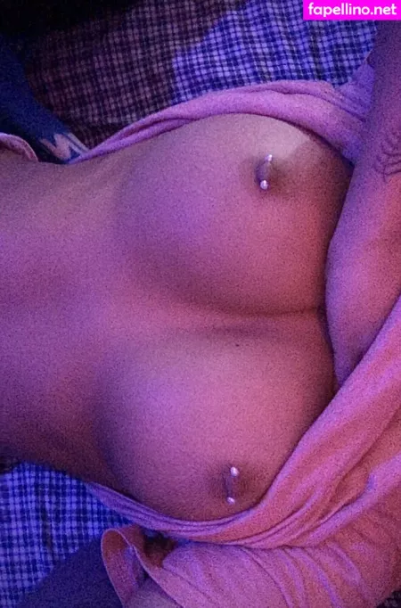 Ashleigh Highland OnlyFans Thumbnail #hN1YHjtiEY