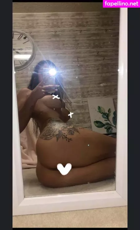 Ashleigh Highland OnlyFans Thumbnail #qyb4xhBMWI