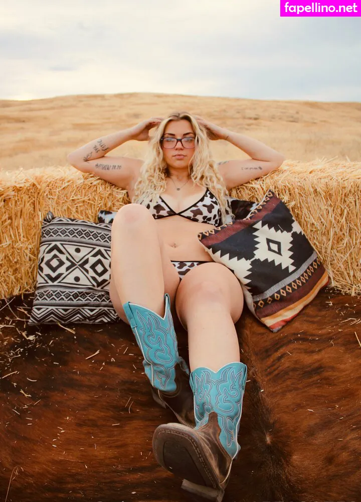 _.king03, u157129752# Nude Leaked OnlyFans Photo #DwHv1R7soW