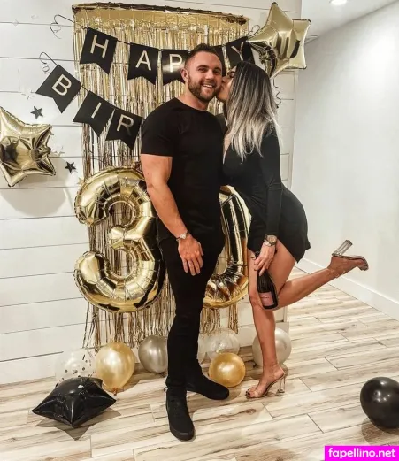 Ashleigh Lynnea OnlyFans Thumbnail #0D2aiUWUuI