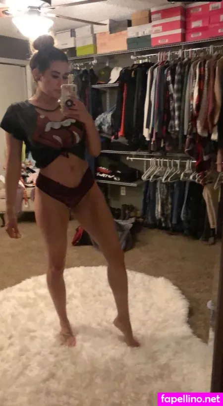 Ashleigh Lynnea OnlyFans Thumbnail #1Azd6H042H