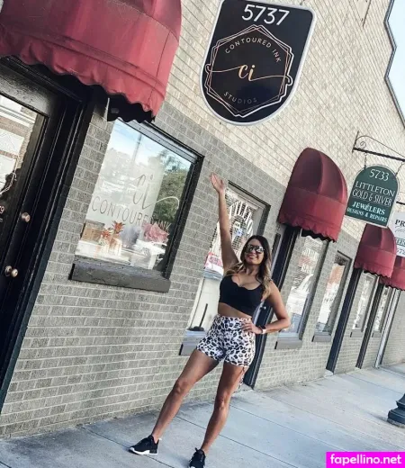 Ashleigh Lynnea OnlyFans Thumbnail #GgzKpAdIwN