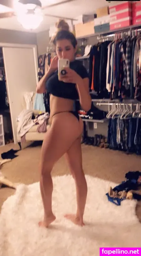 Ashleigh Lynnea OnlyFans Thumbnail #I4dkVVaZdj