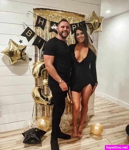 Ashleigh Lynnea OnlyFans Thumbnail #JA4lCOlDhd