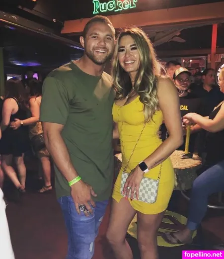 Ashleigh Lynnea OnlyFans Thumbnail #LDAvR7nSMO