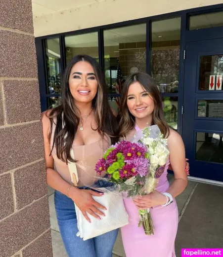 Ashleigh Lynnea OnlyFans Thumbnail #VZjAJbYh9a