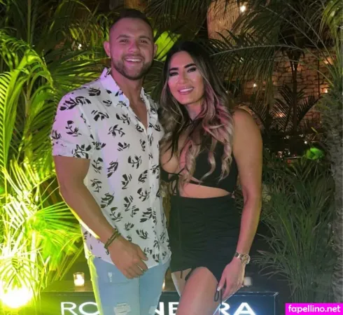 Ashleigh Lynnea OnlyFans Thumbnail #XPgMSyP50e