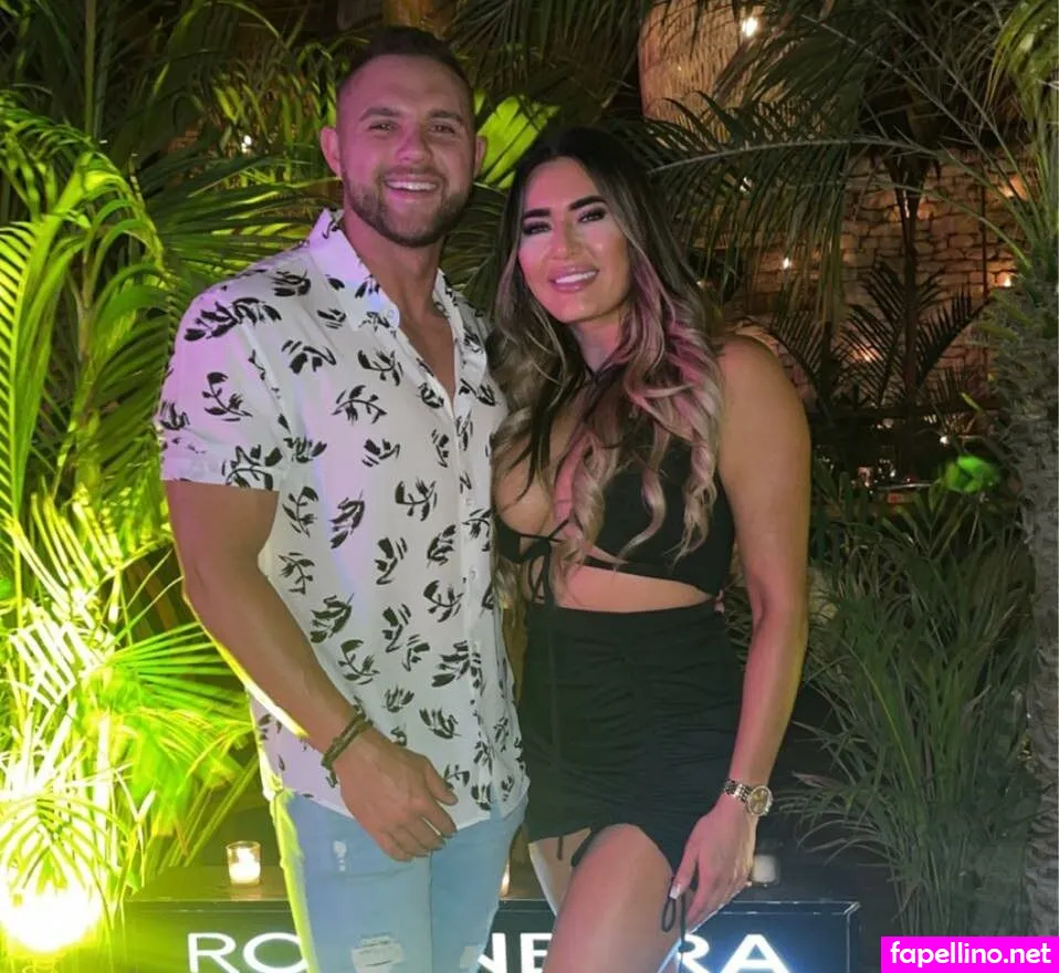 theashleighlynnea Nude Leaked OnlyFans Photo #XPgMSyP50e