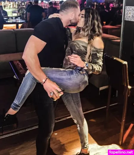 Ashleigh Lynnea OnlyFans Thumbnail #dZihCRKglk