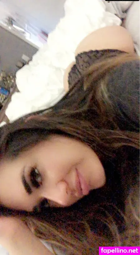 Ashleigh Lynnea OnlyFans Thumbnail #h2rtGa6c3c