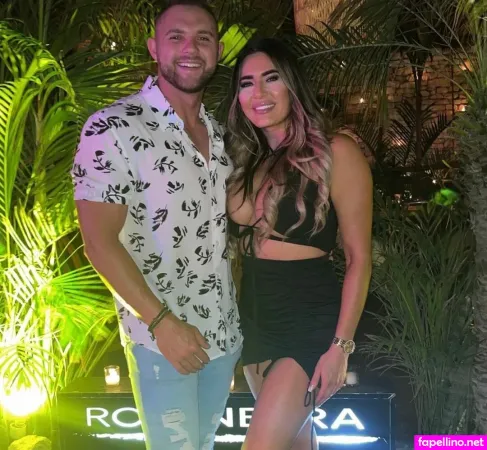 Ashleigh Lynnea OnlyFans Thumbnail #jqDFsVHTLS