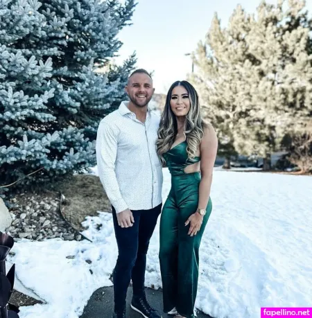 Ashleigh Lynnea OnlyFans Thumbnail #oKwLI8vjdR