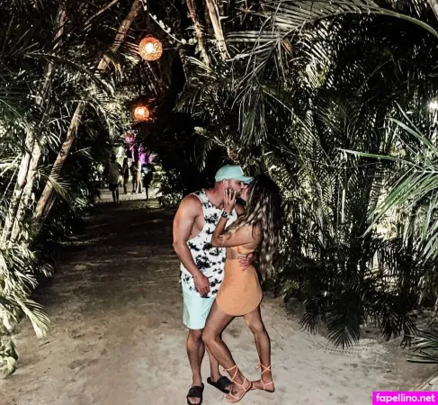 Ashleigh Lynnea OnlyFans Thumbnail #tHjVUb6nxQ