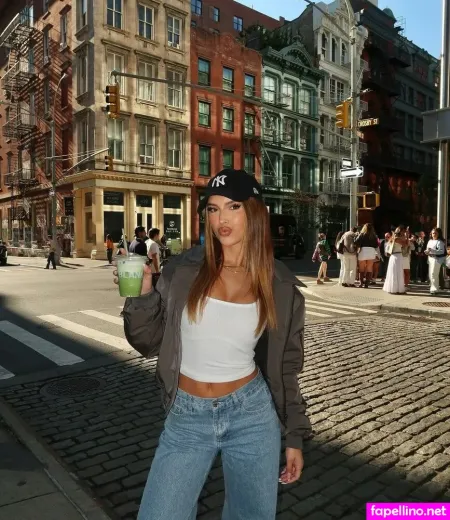 Ashleigh Menin OnlyFans Thumbnail #0advK3nL5k