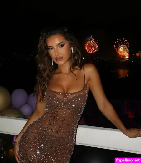 Ashleigh Menin OnlyFans Thumbnail #625y6c36Oi