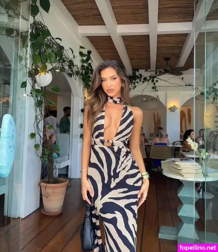 Ashleigh Menin OnlyFans Thumbnail #7CvnAjLmoh