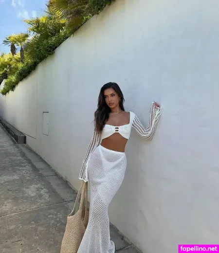 Ashleigh Menin OnlyFans Thumbnail #FcnqJEp7Cv