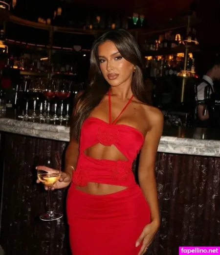 Ashleigh Menin OnlyFans Thumbnail #MPc1FwDCO7