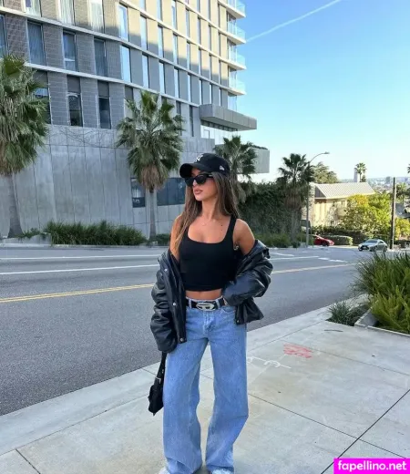 Ashleigh Menin OnlyFans Thumbnail #ddbHrhPtD0