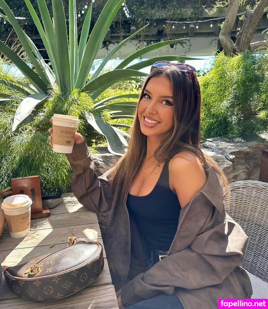 ashleighmenin Nude Leaked OnlyFans Photo #iBTP5yjhkE