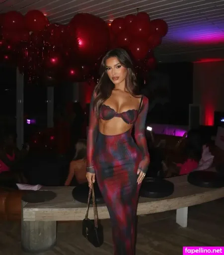 Ashleigh Menin OnlyFans Thumbnail #lJH815TgdO