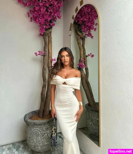 Ashleigh Menin OnlyFans Thumbnail #q5f3iK21jQ