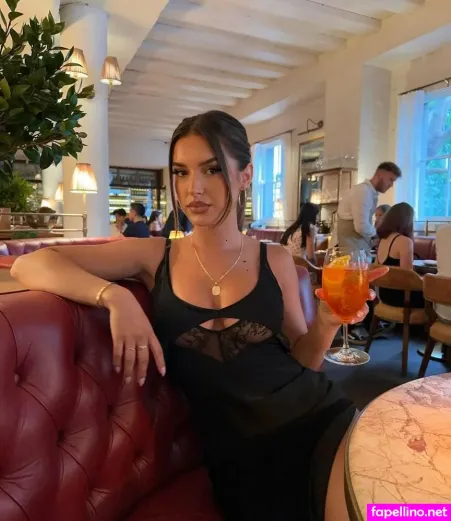 Ashleigh Menin OnlyFans Thumbnail #ubp7tmlsgg